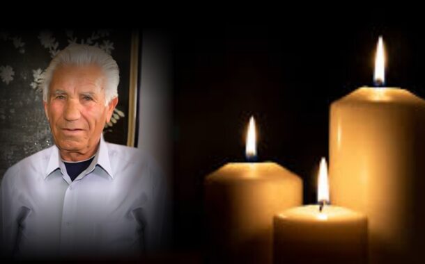 Απεβίωσε ο Σάββας Χριστοδούλου Τσαβέλλα