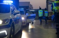 Αυτός είναι ο 35χρονος που αγνοείται από την μαρίνα στο Λατσί (ΦΩΤΟ)