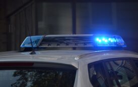 Τριαντριάχρονο καταζητεί η Αστυνομία για τον τραυματισμό του 31χρονου στα Μαντριά