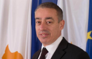 O Γιαννάκη παραδέχθηκε ότι το απολυτήριο Λυκείου και πτυχίο του είναι πλαστό