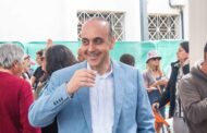 Άξιος Δήμαρχος ο Φαίδωνος: « Τα χρήματα και οι περιουσίες είναι ευτελή μπροστά στον δημόσια έπαινο» (ΦΩΤΟΡΕΠΟΡΤΑΖ)