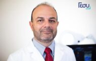 Αρεταίειο: Ο Δρ. Ζαμπάς στην πρώτη Εμφύτευση του Nexus™ TRE Endograft σε ανευρυσμα θωρακικής αορτής στην Κύπρο
