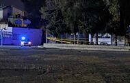 Από αποτελέσματα εργαστηριακών εξετάσεων θα εξακριβωθεί το αίτιο θανάτου 17χρονου στην Πάφο