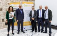 Δ. Πάφου : Η Πάφος μπροστά στο ερευνητικό έργο για καλύτερη υγεία