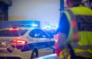 Αρχίζει εντατικούς ελέγχους η Αστυνομία στους δρόμους από σήμερα