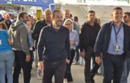 Αγαπημένη συνήθεια