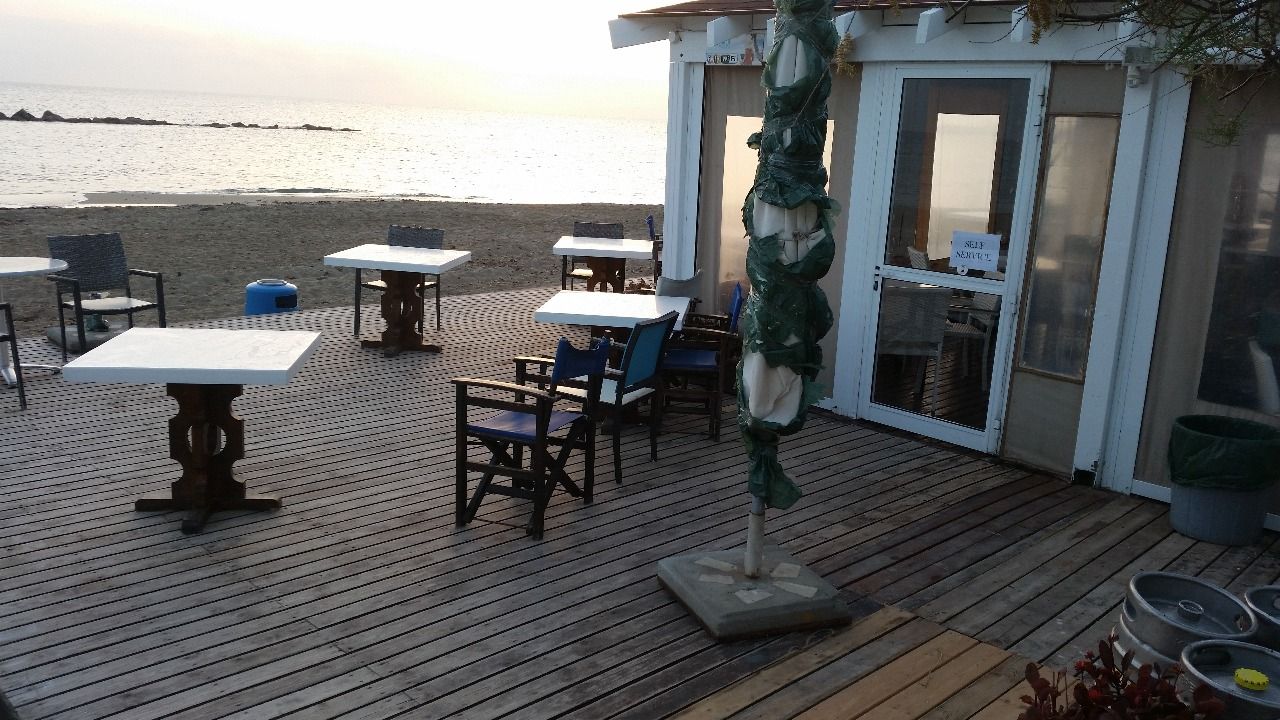 Νέα ηχηρή δικαίωση του Δήμου Πάφου