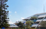 Τρομακτικό τροχαίο με δυο Παφίτες: Μετωπική σύγκρουση με σοβαρό τραυματισμό