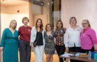 Φιλανθρωπική εκδήλωση ΦΕΚ – Πάφου για φιλανθρωπικό σκοπό (ΦΩΤΟ)