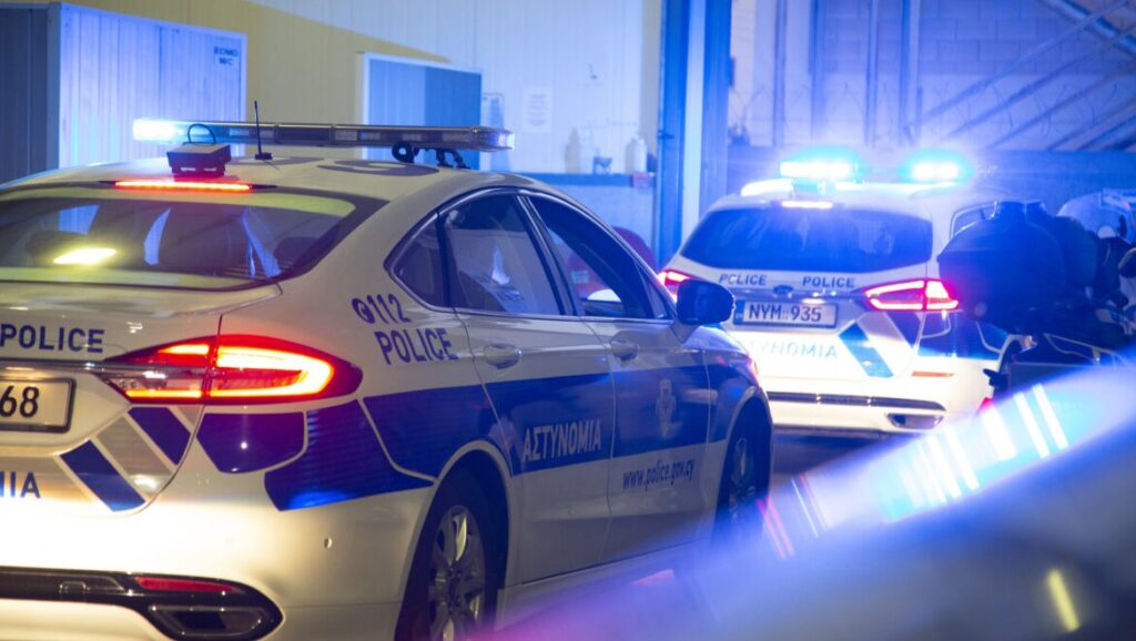 Προειδοποιεί ξανά η Αστυνομία για απάτες με τα εξώδικα (ΦΩΤΟ)