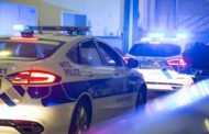 Προειδοποιεί ξανά η Αστυνομία για απάτες με τα εξώδικα (ΦΩΤΟ)
