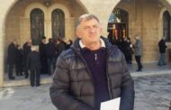 Ο Σύλλογος Ελληνοποντίων Πάφου ζητά την προώθηση της αξιοκατατάξεως των Ποντίων που θυσιάστηκαν