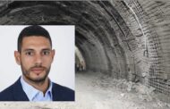 Διαβήματα Βουλευτή ΑΚΕΛ Πάφου, Βαλεντίνου Φακοντή, για τη μεγάλη καθυστέρηση για το έργο προώθησης της Β΄ Φάσης του Δυτικού Παρακαμπτήριου Δρόμου Πάφου