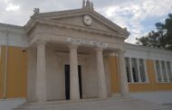 «Η Πάφος μπροστά στο ερευνητικό έργο για καλύτερη υγεία»: Απόψε στον Πολυχώρο Αττικόν (ΦΩΤΟ)