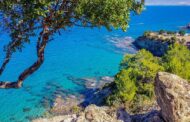 Στον Ακάμα για τα αναψυκτήρια ο Διευθυντής του Τμήματος Περιβάλλοντος, λέει ο Δήμαρχος