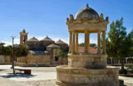 Επιτυχής η προσπάθεια πρόληψης επεισοδίων το Πάσχα, λέει ο Δήμος Ιεροκηπίας