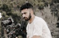 Διεθνής Διάκριση για τον Chris Papis και το PhotoPapis & Sons από την Επαρχία Πάφου  (ΒΙΝΤΕΟ & ΦΩΤΟ)
