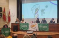 Ολοκληρώθηκαν οι εργασίες της 15ης Επαρχιακής Συνέλευσης ΠΟΓΟ Πάφου