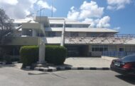 Τρόμος στην Πάφο: Πυροβόλησαν στα πόδια 31χρονο και τον κατάκλεψαν