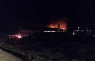 Αρχές Αυγούστου επαναλειτουργεί η Μονάδα Αφαλάτωσης στην παραλιακή Μανδριών