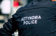 Συνεχίζουν να εξαπατούν τον κόσμο με δήθεν παραβάσεις: Τι να προσέξετε (ΦΩΤΟ)