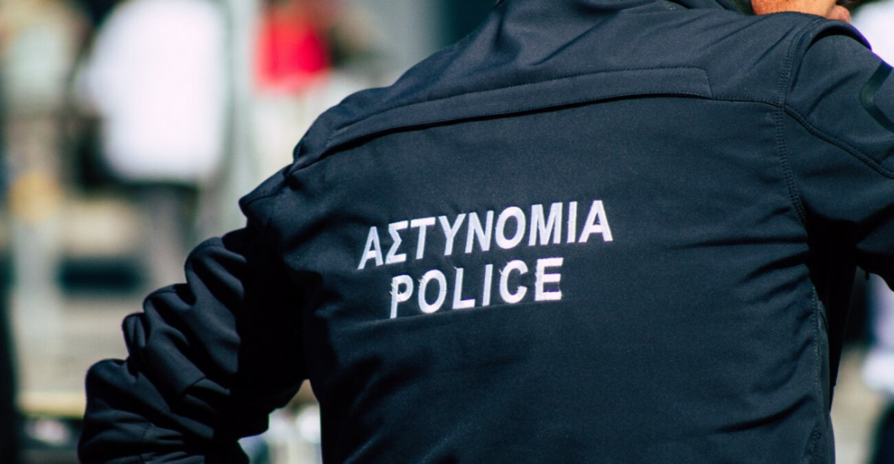 Συνεχίζουν να εξαπατούν τον κόσμο με δήθεν παραβάσεις: Τι να προσέξετε (ΦΩΤΟ)