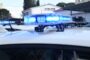 Κυκλοφορεί άντρας που διέπραξε σοβαρά αδικήματα στην Πάφο-Τον ψάχνει η Αστυνομία (ΦΩΤΟ)