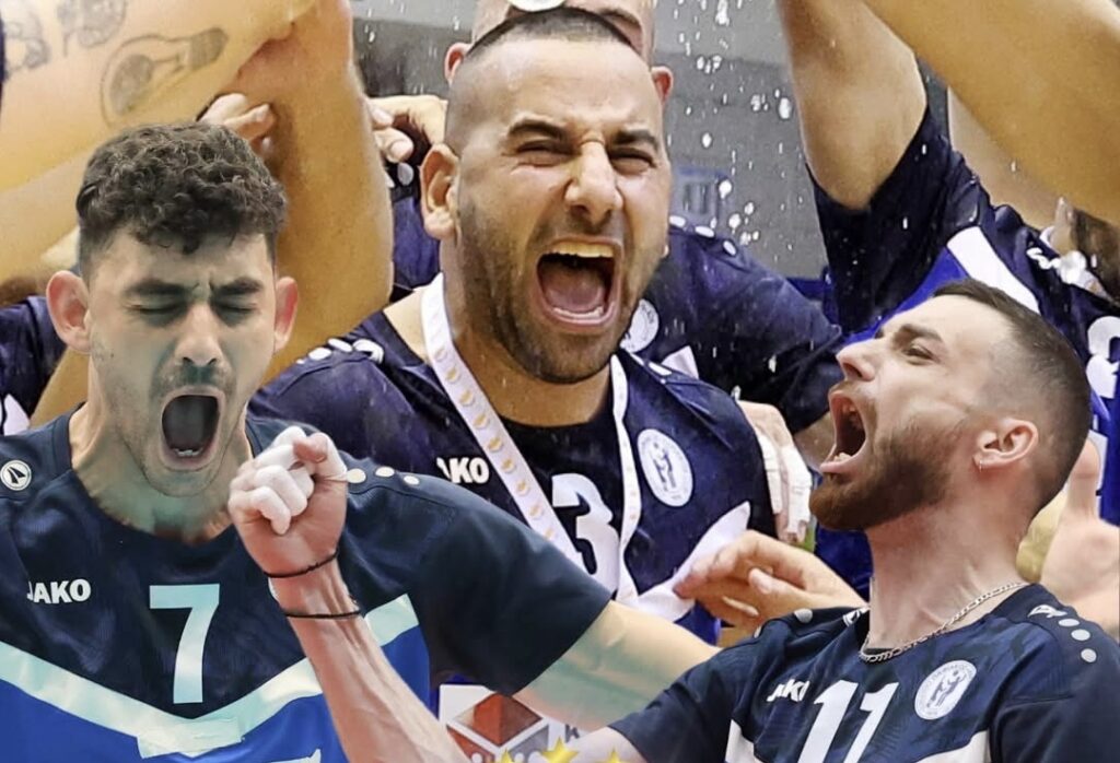 Σχεδόν sold out τα… χαρτάκια του Kuutio Homes Παφιακού