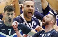 Σχεδόν sold out τα… χαρτάκια του Kuutio Homes Παφιακού