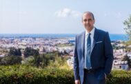 Ντροπιαστικό θέαμα στο νοσοκομείο Πάφου για νεκρό μετά θάνατο: Φωνάζει ο Φαίδωνος