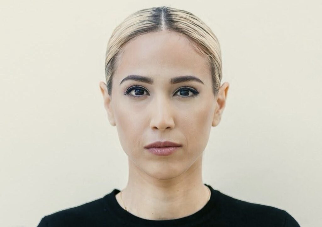 Δίπλα στους πολίτες ο Δ. Πάφου και η Επ. Κοιν. Μέριμνας, αναγκαιότητα η ίδρυση Κέντρου Απεξάρτησης