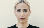 Δίπλα στους πολίτες ο Δ. Πάφου και η Επ. Κοιν. Μέριμνας, αναγκαιότητα η ίδρυση Κέντρου Απεξάρτησης