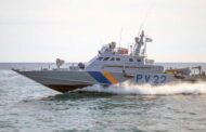 Επανήρχισαν οι έρευνες στον Κόλπο Χρυσοχούς για αγνοούμενο τουρίστα