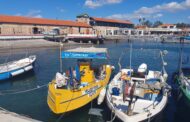 Εντατική εκστρατεία από ΕΤΑΠ Πάφου για τις εορτές του Πάσχα