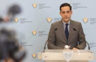 Στην Πάφο ο Λετυμπιώτης