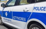 Αστυνομία: Θα κατηγορηθούν οι 4 ανήλικοι σε σχέση με την υπόθεση θανάτου 17χρονου