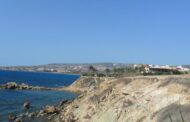 Συνεχίζεται η παράβλεψη παραβάσεων στον Ακάμα, λένε περιβαλλοντικές οργανώσεις