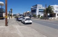 Στο Νοσοκομείο Αθαλάσσας αναμένεται να μεταφερθεί ο 35χρονος ύποπτος για την απόπειρα φόνου