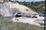 ΔΗΣΥ: Τεράστια η ζημιά από την ακύρωση του συμβολαίου για το δρόμο Πάφου-Πόλης