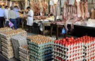 Εντατικοποιούνται ενόψει Πάσχα οι έλεγχοι
