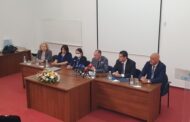 Υπ. Υγείας : Ανακοίνωσε την  έναρξη Λειτουργίας Ιατρείων Ταχείας Διακίνησης στα ΤΑΕΠ των ΓΝ Λευκωσίας και Πάφου