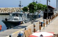 Επιχείρηση εντοπισμού τουρίστα στο Λατσί