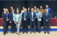Η Globeducate Ολοκληρώνει την Εξαγορά του The International School of Paphos στην Κύπρο και Πραγματοποιεί Συνάντηση Ενημέρωσης