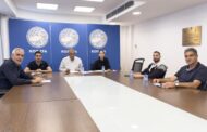 Ανόρθωση και Πάφος διεκδικούν το Κύπελλο Νέων Κ-19