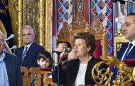 Υφ. Τουρισμού: Τουλάχιστον εξίσου καλή με το 2024 η φετινή τουριστική χρονιά