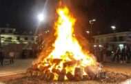 Τάξη και ασφάλεια στην λαμπρατζιά της Γεροσκήπου