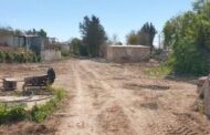 Διαγωνισμός για λειτουργία και διαχείριση Πολιτιστικού Χωριού Λέμπας από Υφ. Πολιτισμού