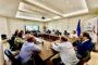 Χ. Πάζαρος: Νέα συνάντηση για τον δρόμο Κ. Πάφου-Κόλπος των Κοραλλιών