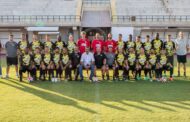 ΠΕΓΕΙΑ 2014: Δημόσια Απάντηση σε Ανακοίνωση ΠΑΣΠ – Απαίτηση Ανάκλησης