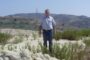 Χ. Σάββα: Προώθηση διαφόρων έργων στην Αγ. Μαρινούδα
